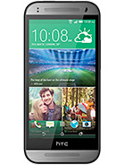 HTC One mini 2 title=